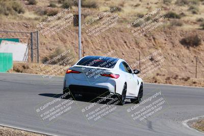 media/Apr-06-2025-Extreme Speed (Sun) [[ad1499d5ff]]/Green group/Turn 3/